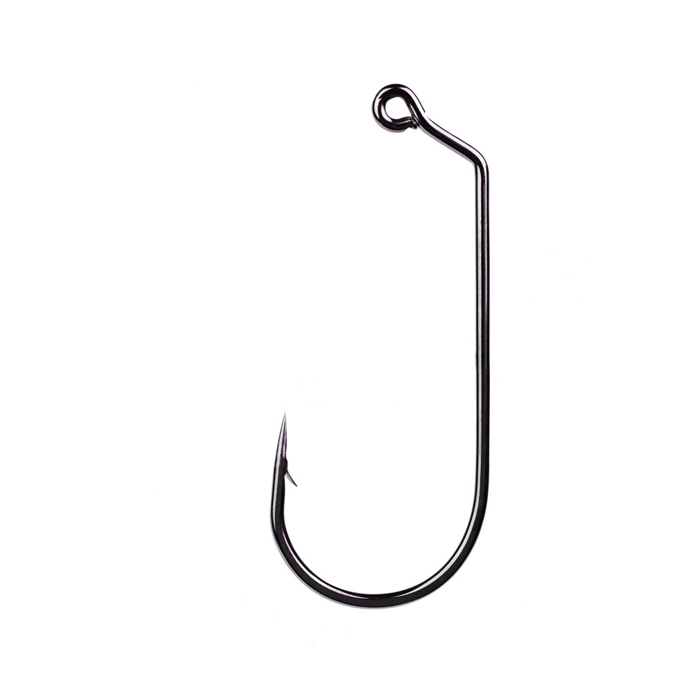 Fishing Hook Assortment - 50 Stück 32786 Jig Angeln Stachelhaken
