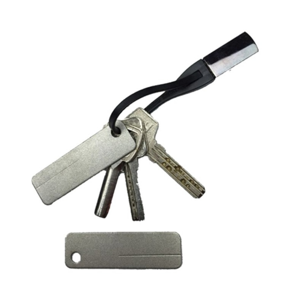 Fishing Hook Sharpener - Neue Verkauf Angeln Haken Spitzer Tragbare