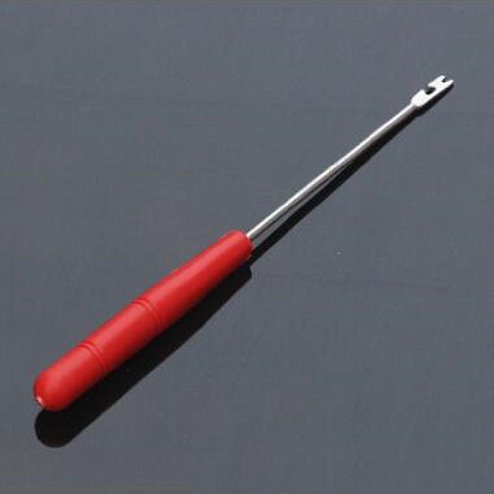 Fishing Hook Remover - 1 teile/los Entkopplung Gerät 14,2 cm