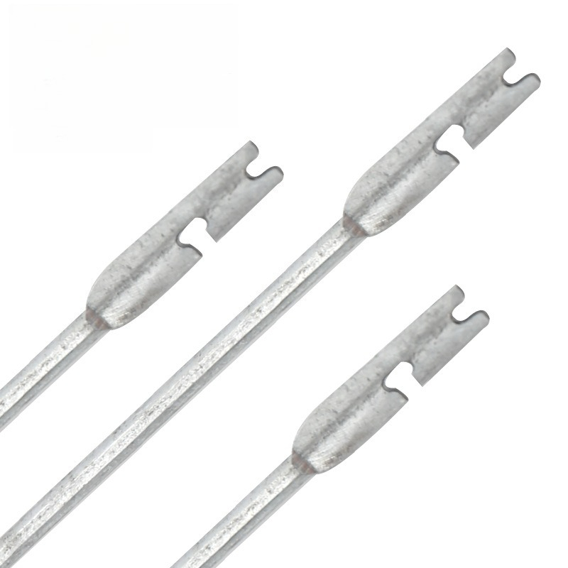 10 Stück Angelhaken-Entferner, – Fishing Hook Remover Bewertung und Preis