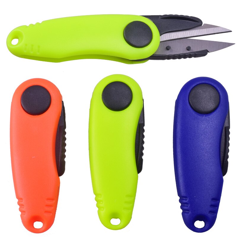 FLYSAND Folding Angelschnur Cu – Fishing Hook Sharpener Bewertung und Preis