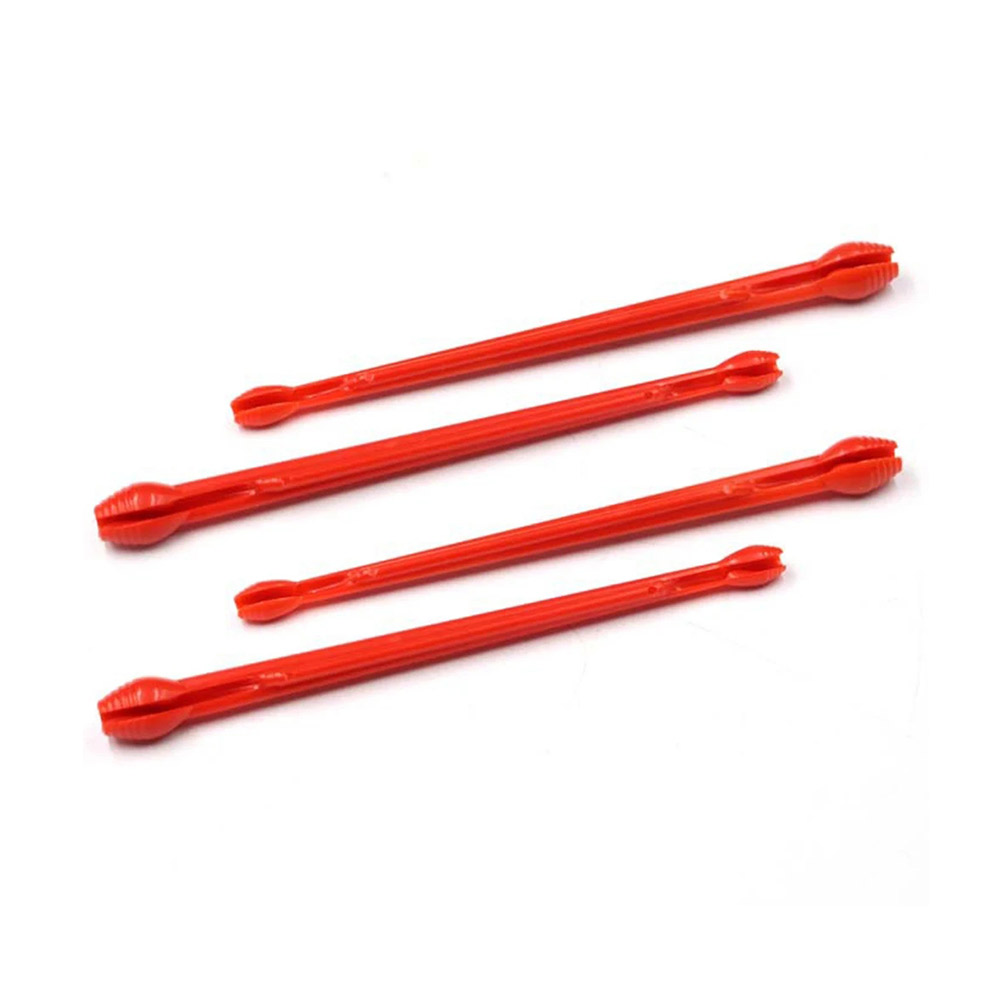 Abs Angelhaken entferner dis g – Fishing Hook Remover Bewertung und Preis