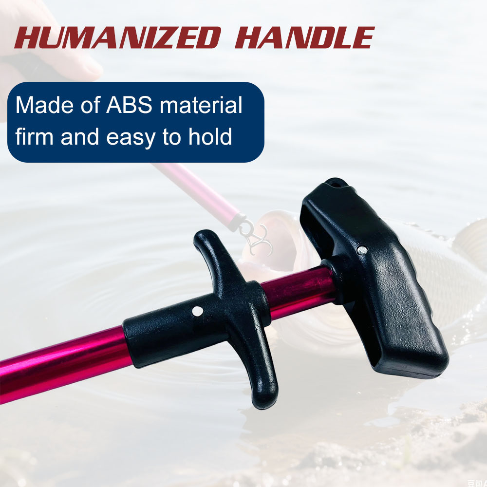 Limnoid Großer Fischhaken-Entf – Fishing Hook Size Bewertung und Preis