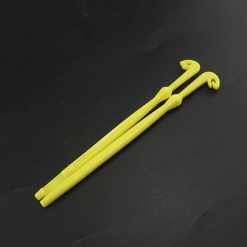 Haken Entferner Angelschnur Sc – Fishing Hook Remover Bewertung und Preis