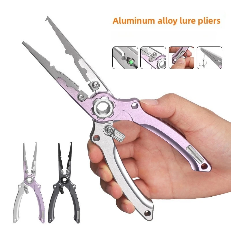 Angelzange mit Diamant-Hakensc – Fishing Hook Sharpener Bewertung und Preis