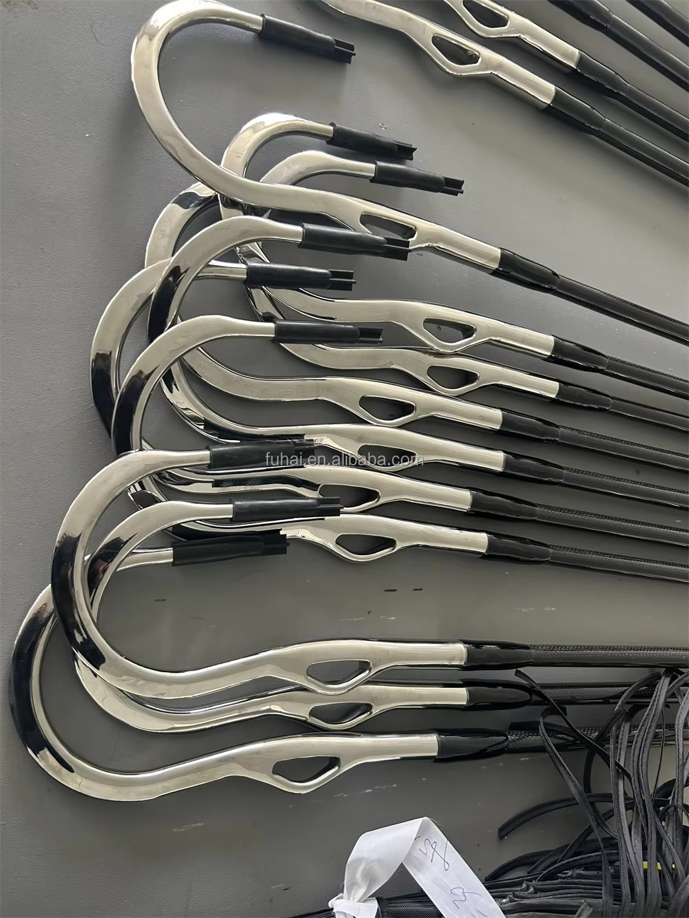 Max Drag 200 kg Kohlefasergrif – Fishing Hook Bewertung und Preis