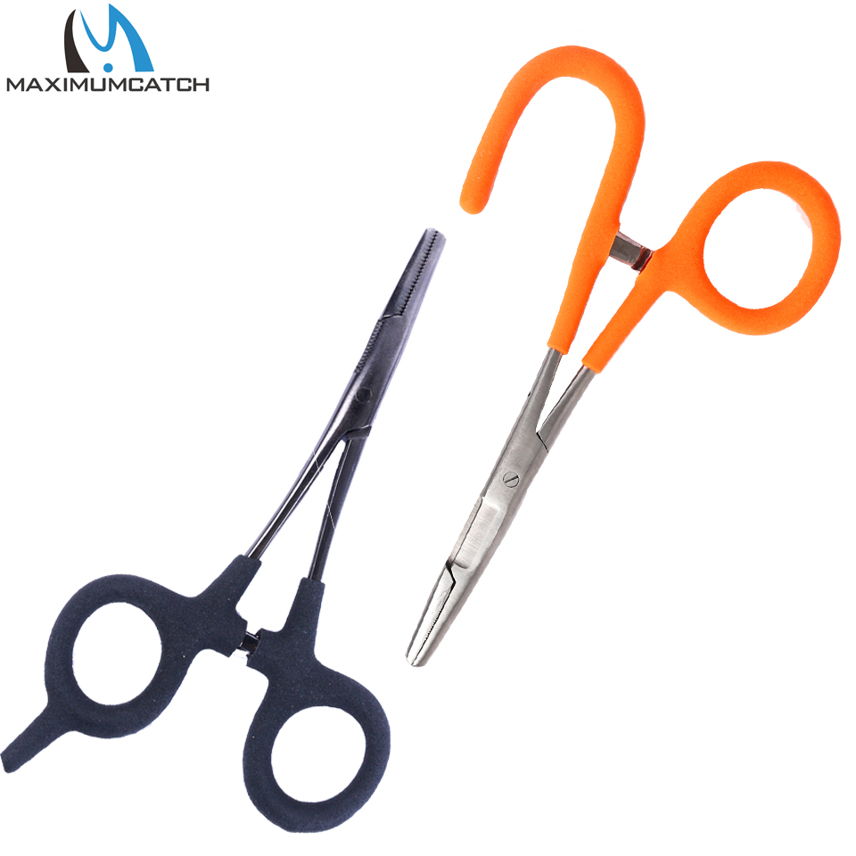 Maximumcatch Fliegenfischen Ha – Fishing Hook Remover Bewertung und Preis