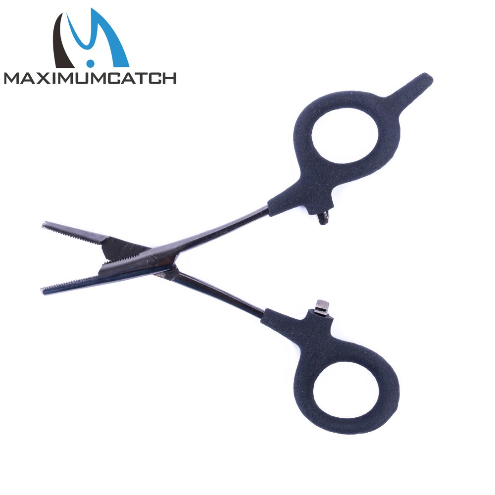 Maximumcatch Fliegenfischen Ha – Fishing Hook Remover Bewertung und Preis