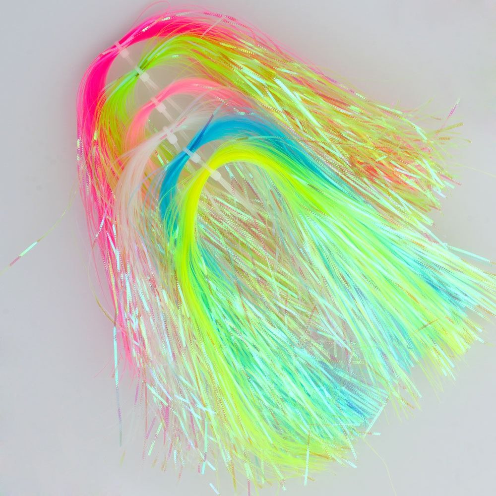 1 Packung 1mm Breite Wellpappe – Fishing Hook Jig Bewertung und Preis
