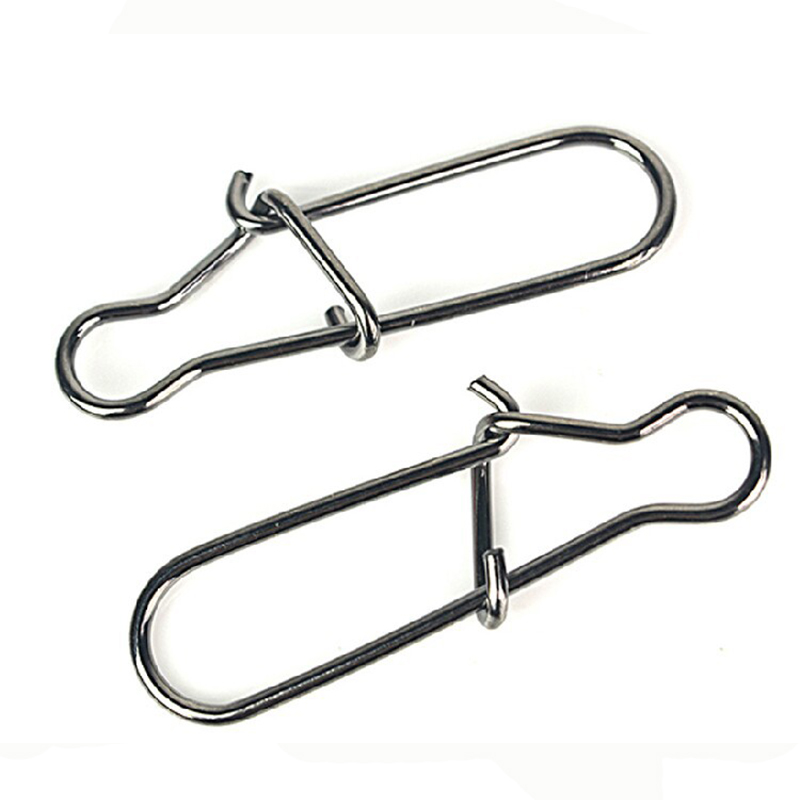 100 Stück Edelstahl Angelverbi – Fishing Hook Stainless Steel Bewertung und Preis