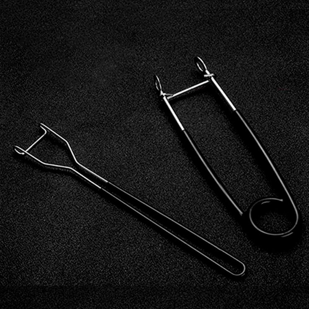 Angelausrüstungs-Set mit Fisch – Fishing Hook Remover Bewertung und Preis