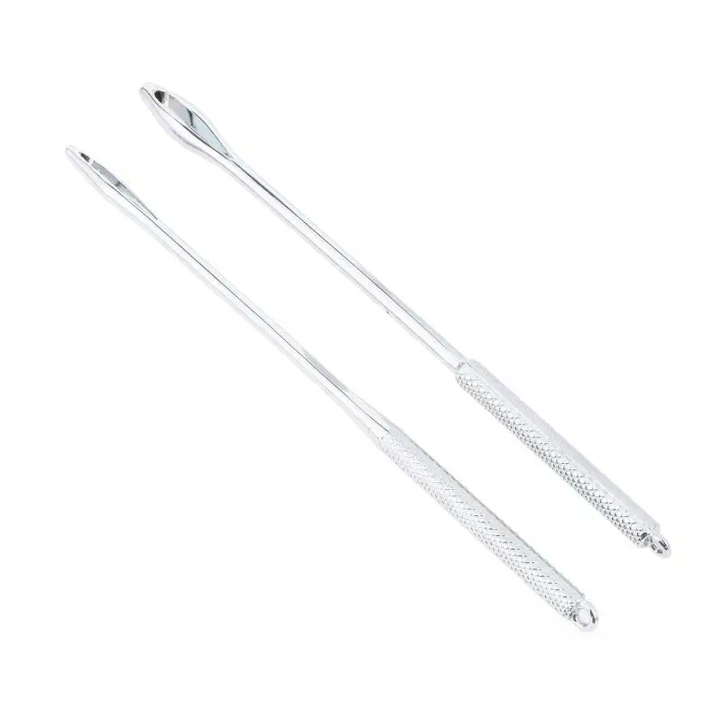 Sicherheits-Extraktor aus Zink – Fishing Hook Remover Bewertung und Preis