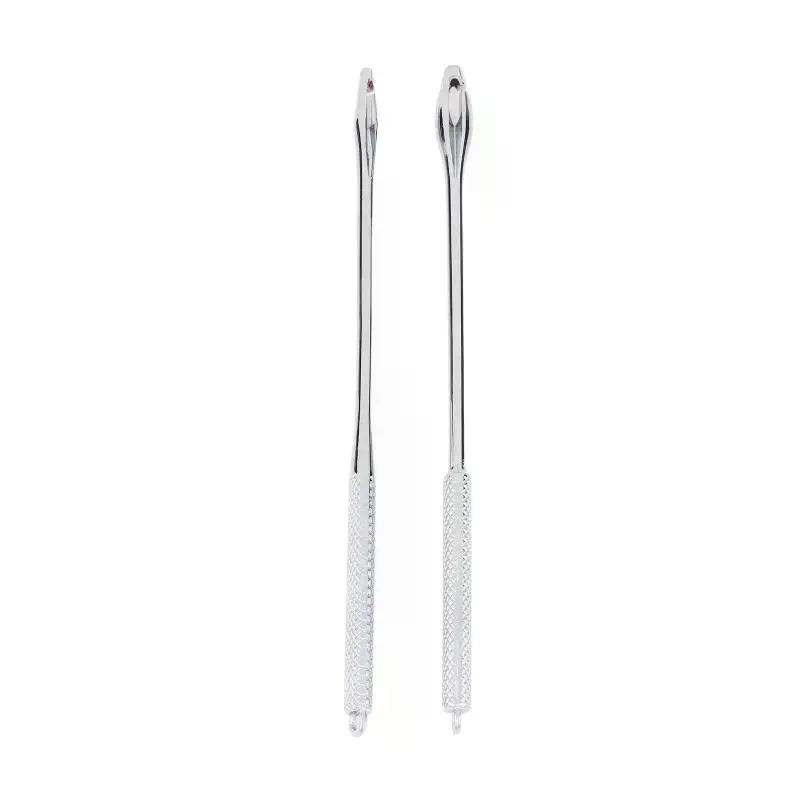 Sicherheits-Extraktor aus Zink – Fishing Hook Remover Bewertung und Preis