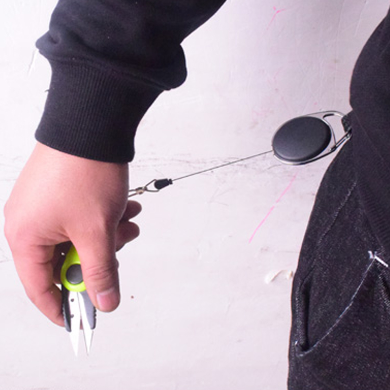 Angeln Schnell Knoten Tool Kit – Fishing Hook Sharpener Bewertung und Preis