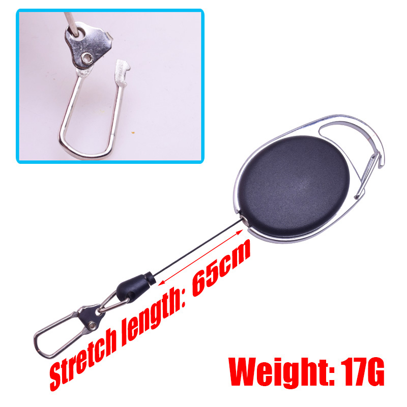 Angeln Schnell Knoten Tool Kit – Fishing Hook Sharpener Bewertung und Preis