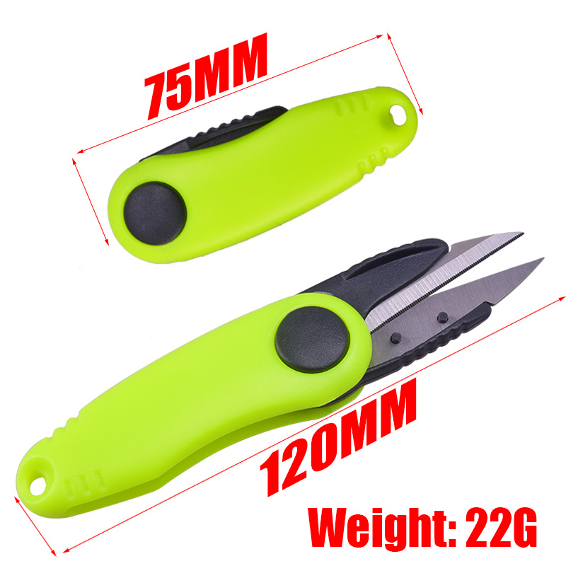 Angeln Schnell Knoten Tool Kit – Fishing Hook Sharpener Bewertung und Preis