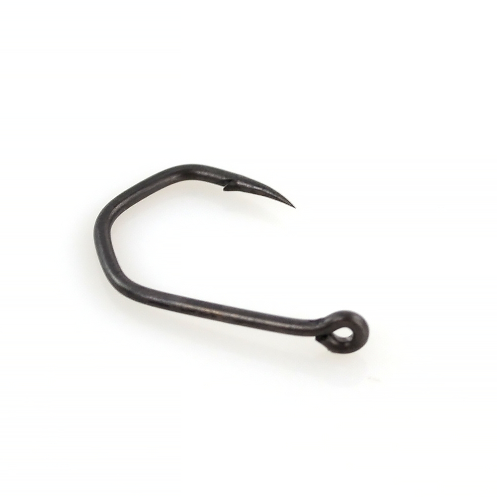 50 stücke Karpfen Angeln Haken – Fishing Hook Barbless Bewertung und Preis