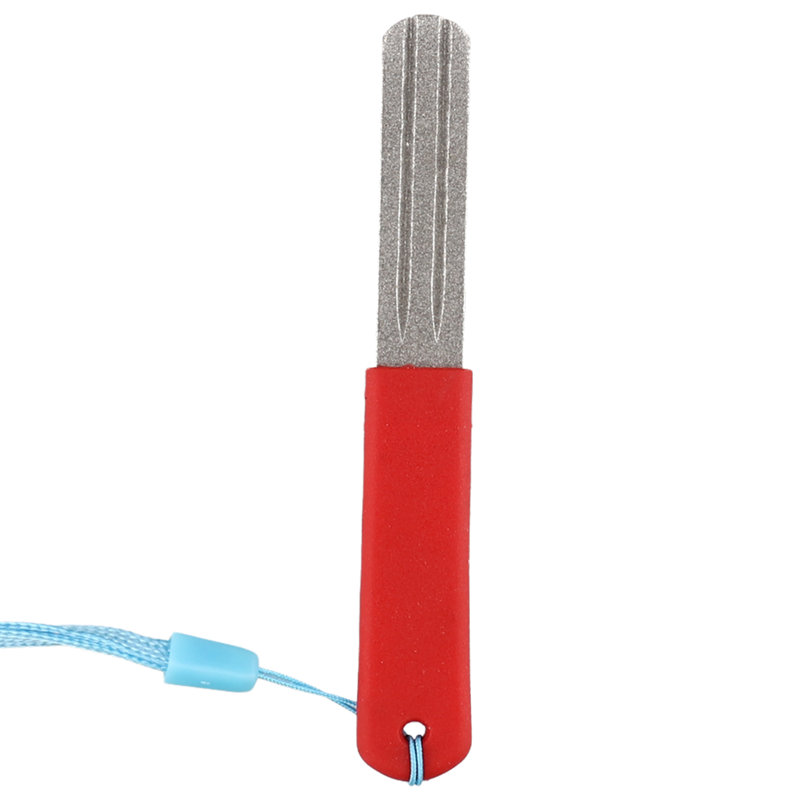 Angeln Zubehör Schleifen Haken – Fishing Hook Sharpener Bewertung und Preis