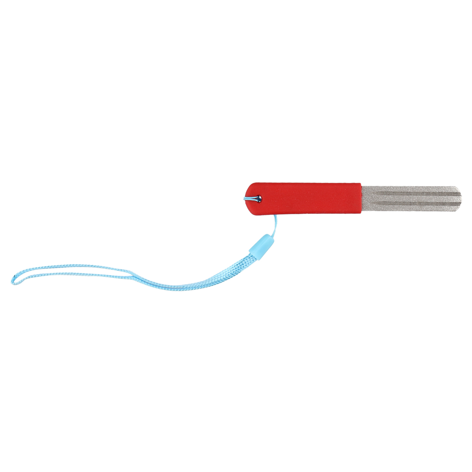 Angeln Zubehör Schleifen Haken – Fishing Hook Sharpener Bewertung und Preis