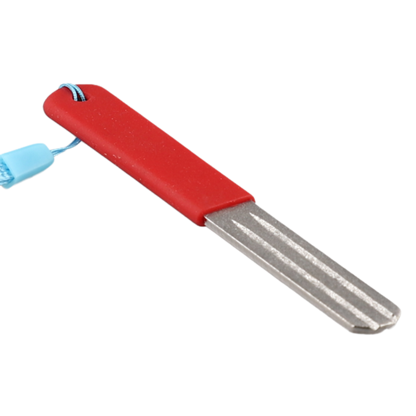 Angeln Zubehör Schleifen Haken – Fishing Hook Sharpener Bewertung und Preis