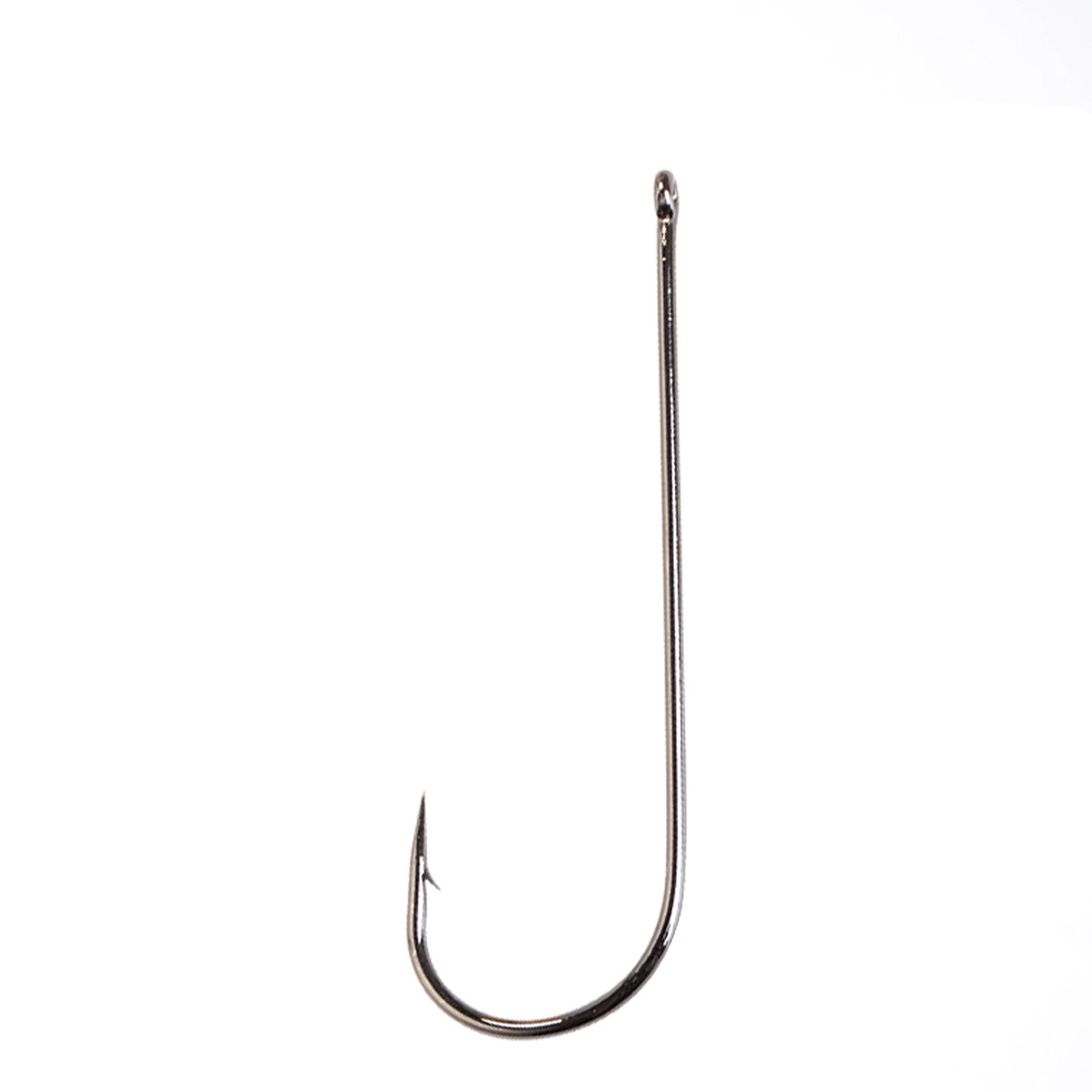 FTK Classic ABERDEEN Meeresang – Fishing Hook Assortment Bewertung und Preis
