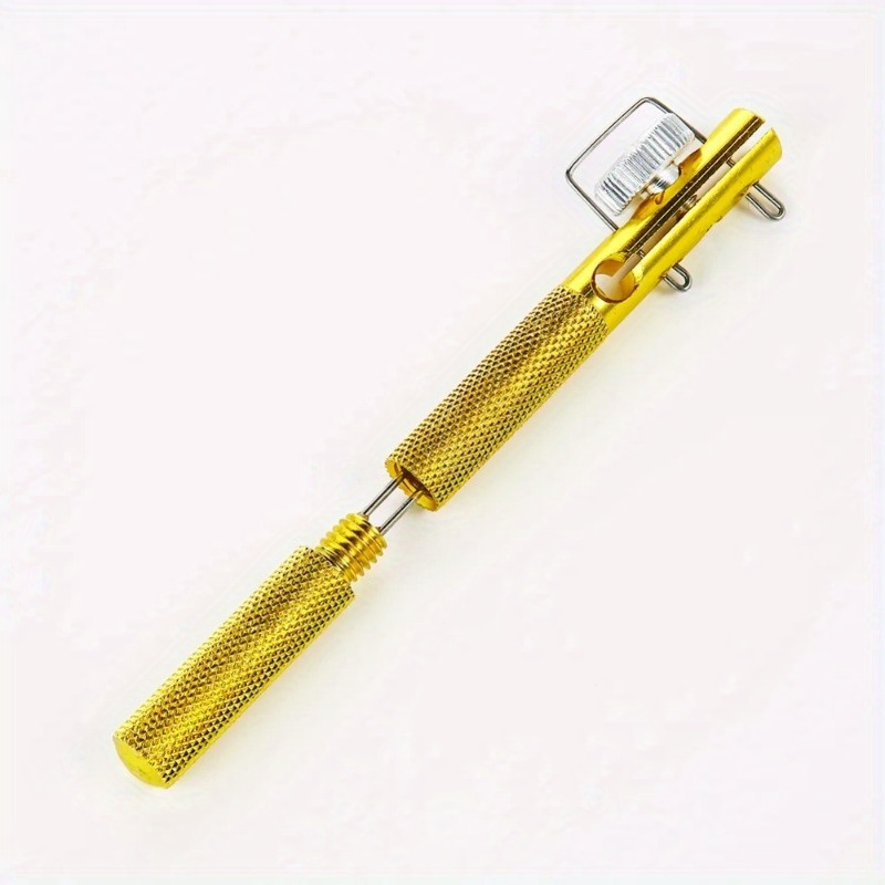 Vollmetall-Angelhaken-Knotenwe – Fishing Hook Remover Bewertung und Preis