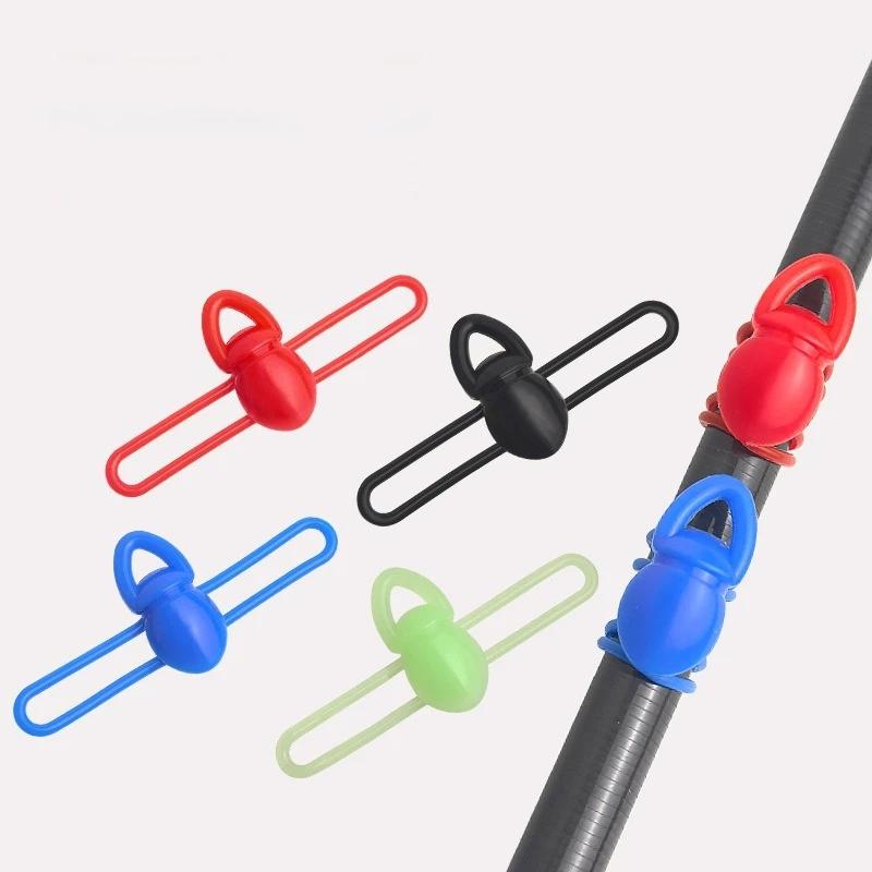 Angelköder-Hakenhalter, hochel – Fishing Hook Size Bewertung und Preis