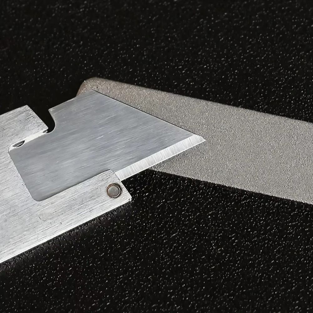 Mini-Schlüsselanhänger Diamant – Fishing Hook Sharpener Bewertung und Preis