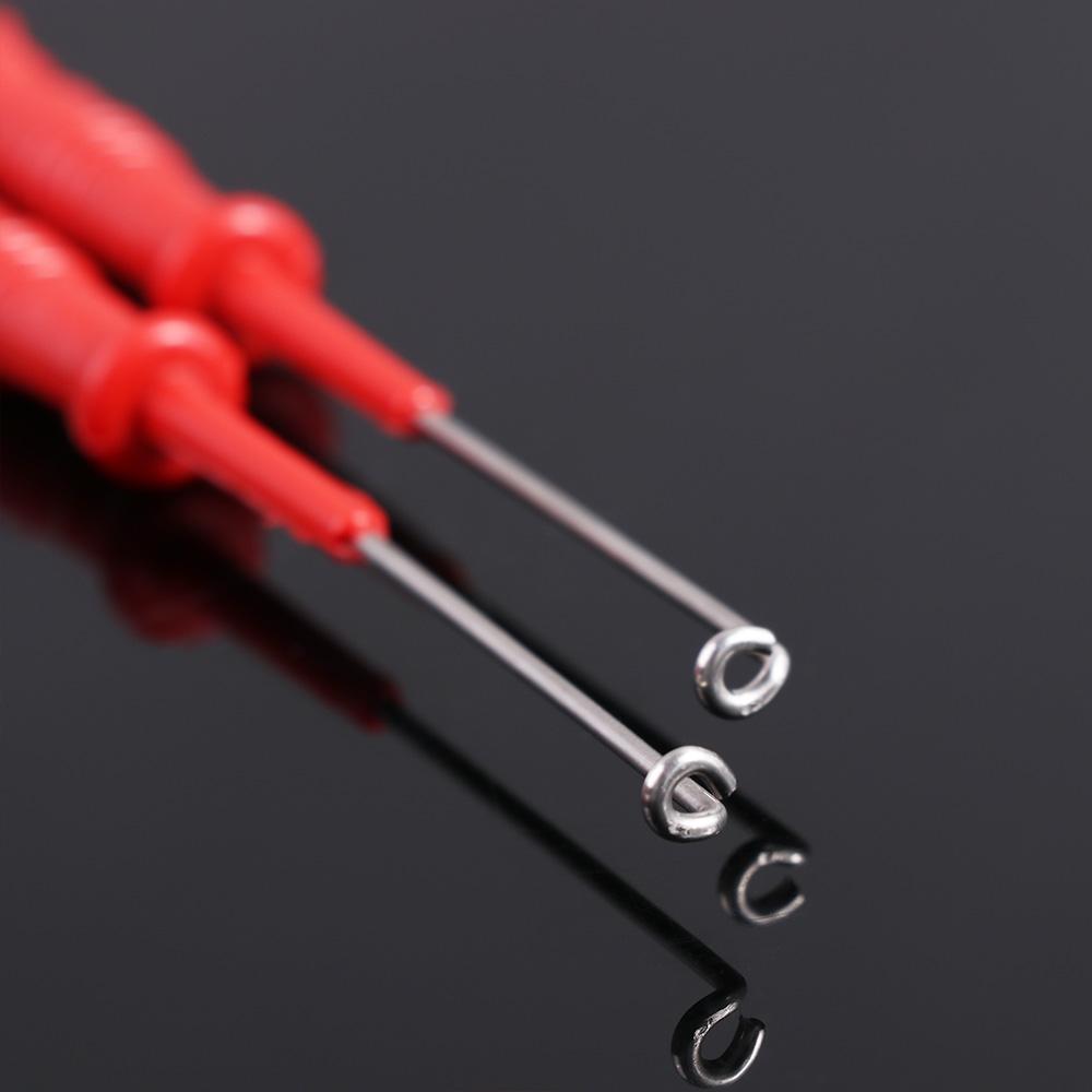 Angelzubehör: Schnellknoten- u – Fishing Hook Remover Bewertung und Preis