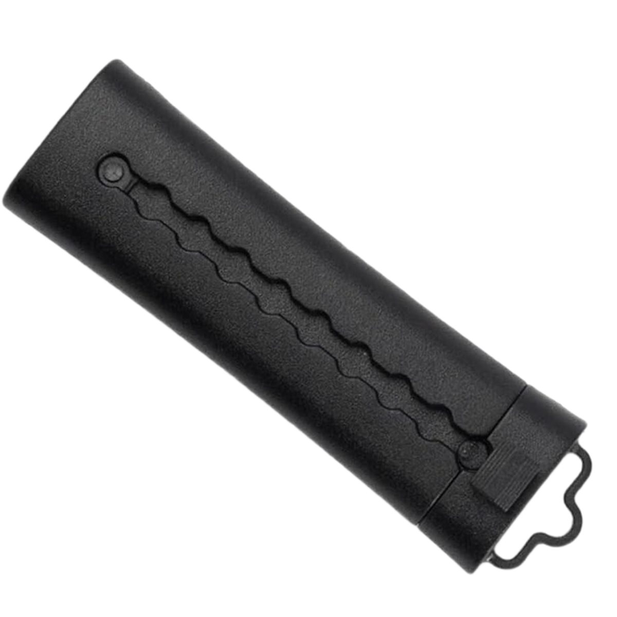 Angelhakenschärfer – kompaktes – Fishing Hook Sharpener Bewertung und Preis